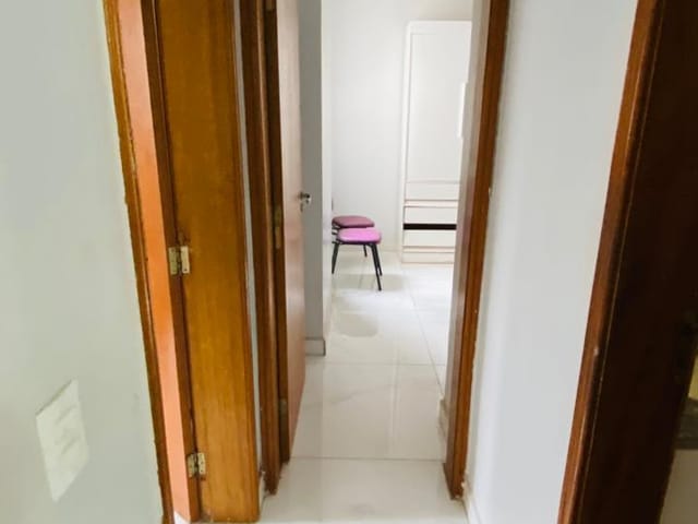 Apartamento para locação, Setor Bueno, Goiânia, GO