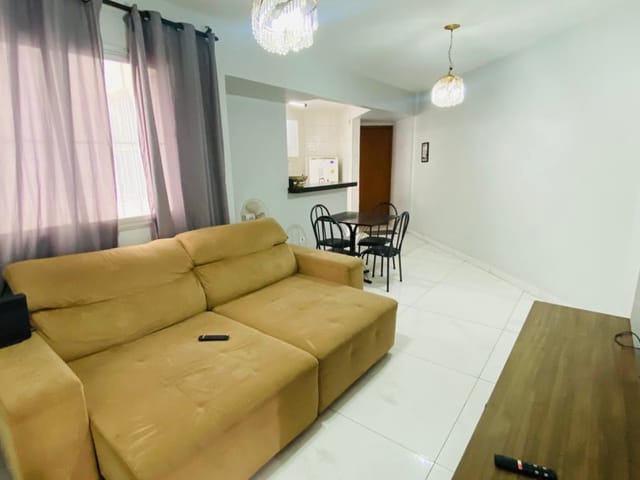 Apartamento para locação, Setor Bueno, Goiânia, GO