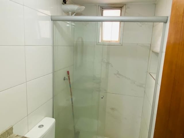 Apartamento para locação, Setor Bueno, Goiânia, GO