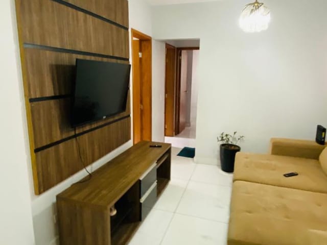 Apartamento para locação, Setor Bueno, Goiânia, GO