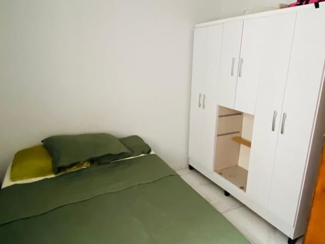 Apartamento para locação, Setor Bueno, Goiânia, GO