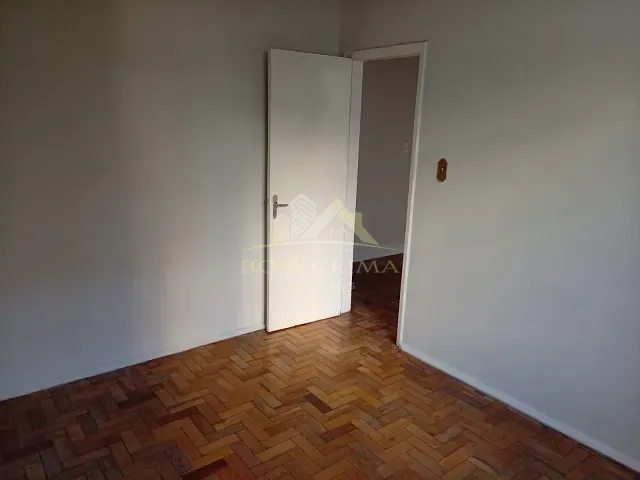 Apartamento 1 quarto e 2 banheiros, à venda, no bairro Centro em Juiz de Fora