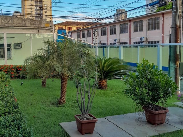 Foto do Apartamento - Ed Plaza Monet apto 03 quartos s/ 01 suíte 01 vaga -  cód 2551 | Ética Empreendimentos