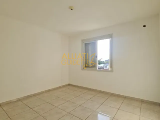 Apartamento 1 quarto e 1 banheiro, para alugar, no bairro Centro em Sapiranga