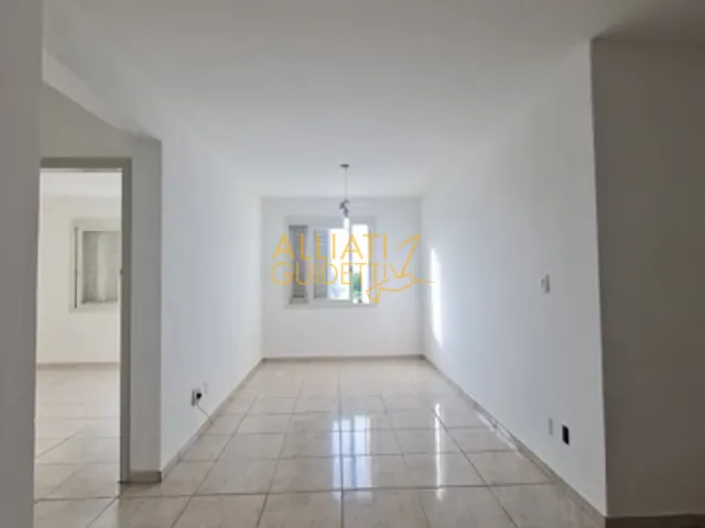 Apartamento 1 quarto e 1 banheiro, para alugar, no bairro Centro em Sapiranga