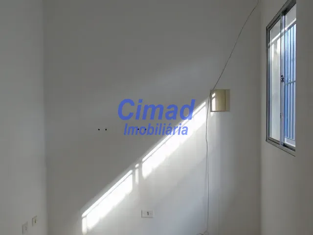 Apartamento 1 quarto e 1 banheiro, para alugar, no bairro Vila Guilherme em São Paulo