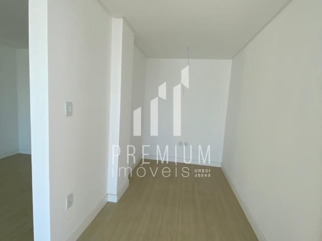 Apartamento com 484m² 5 quartos e 5 banheiros, à venda, no bairro itapema em ITAPEMA