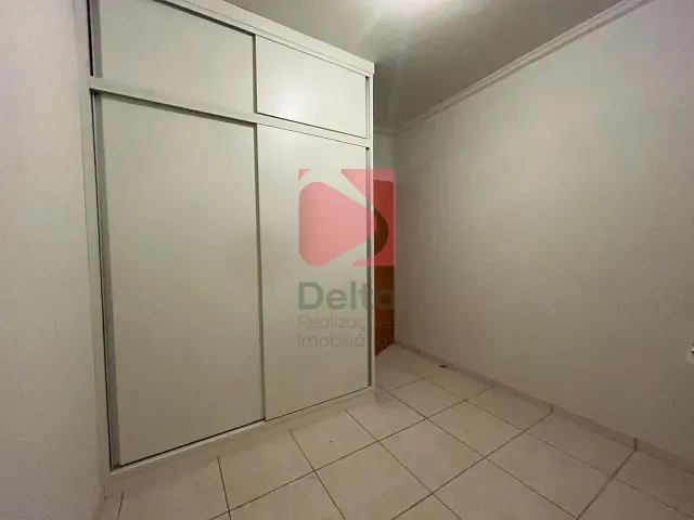 Apartamento com 108m² 3 quartos e 2 banheiros, à venda, no bairro Jardim Carlos Gomes em Pirassununga