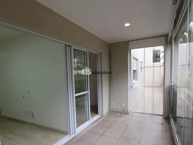 Apartamento 3 quartos e 3 banheiros, à venda, no bairro Vila Irmãos Arnoni em São Paulo