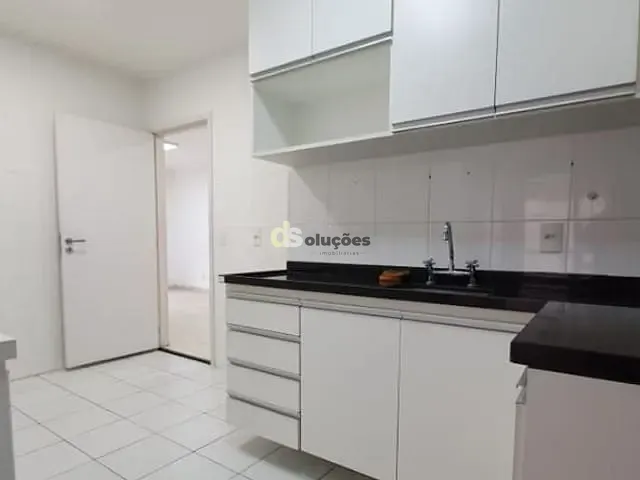 Apartamento 3 quartos e 3 banheiros, à venda, no bairro Vila Irmãos Arnoni em São Paulo