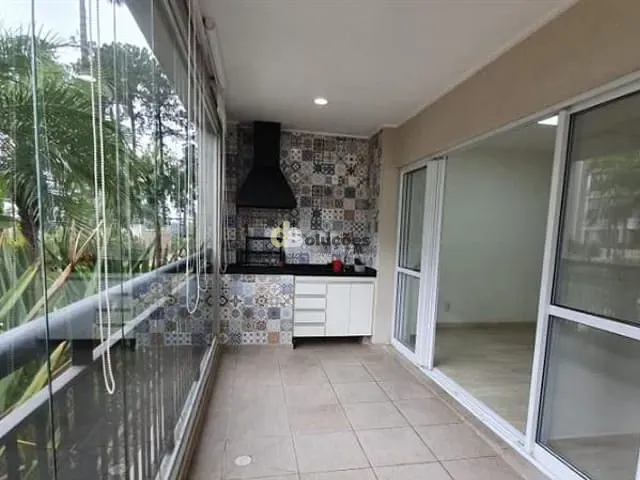 Apartamento 3 quartos e 3 banheiros, à venda, no bairro Vila Irmãos Arnoni em São Paulo