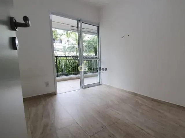Apartamento 3 quartos e 3 banheiros, à venda, no bairro Vila Irmãos Arnoni em São Paulo