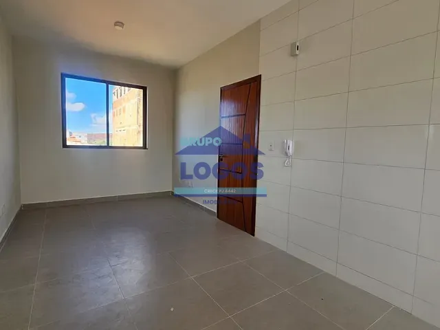Apartamento 3 quartos e 1 banheiro, à venda, no bairro Paineiras em João Monlevade