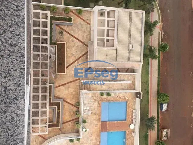 Apartamento 3 quartos e 1 banheiro, à venda, no bairro Champagnat em Londrina