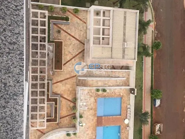 Apartamento 3 quartos e 1 banheiro, à venda, no bairro Champagnat em Londrina