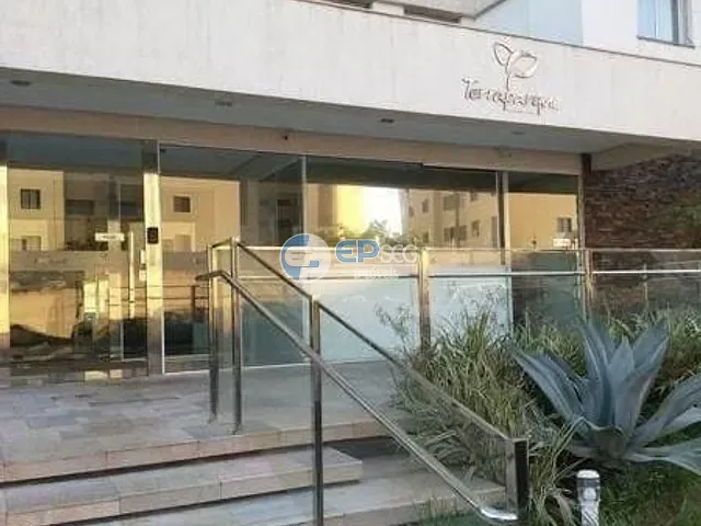 Apartamento 3 quartos e 1 banheiro, à venda, no bairro Champagnat em Londrina