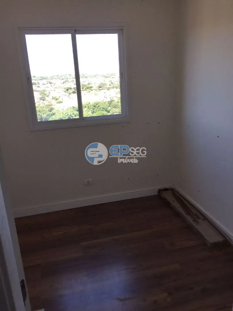 Apartamento, 3 quartos, 58 m² - Foto 7
