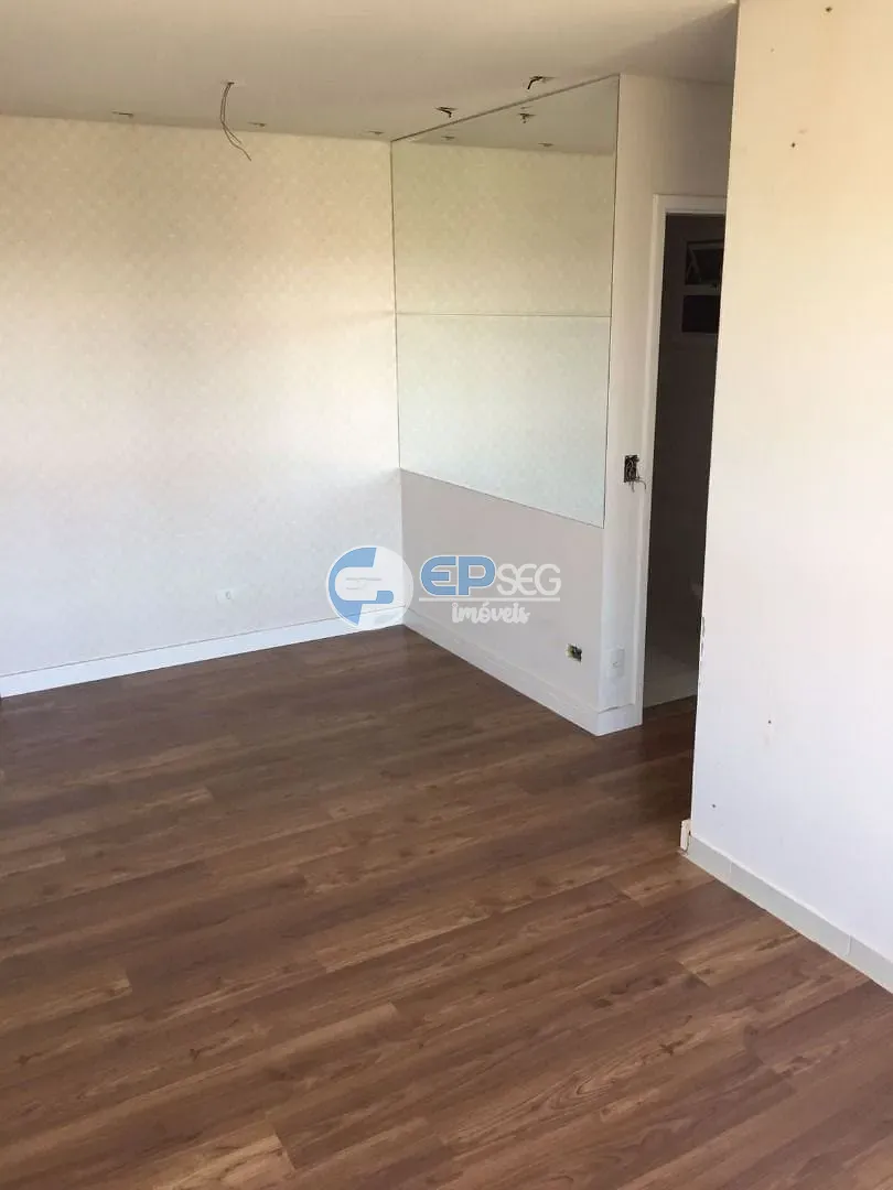 Apartamento, 3 quartos, 58 m² - Foto 13