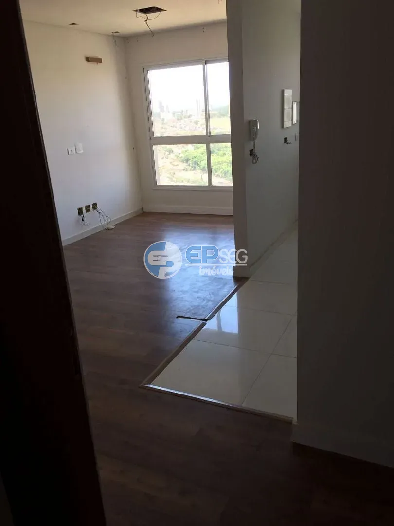 Apartamento, 3 quartos, 58 m² - Foto 9