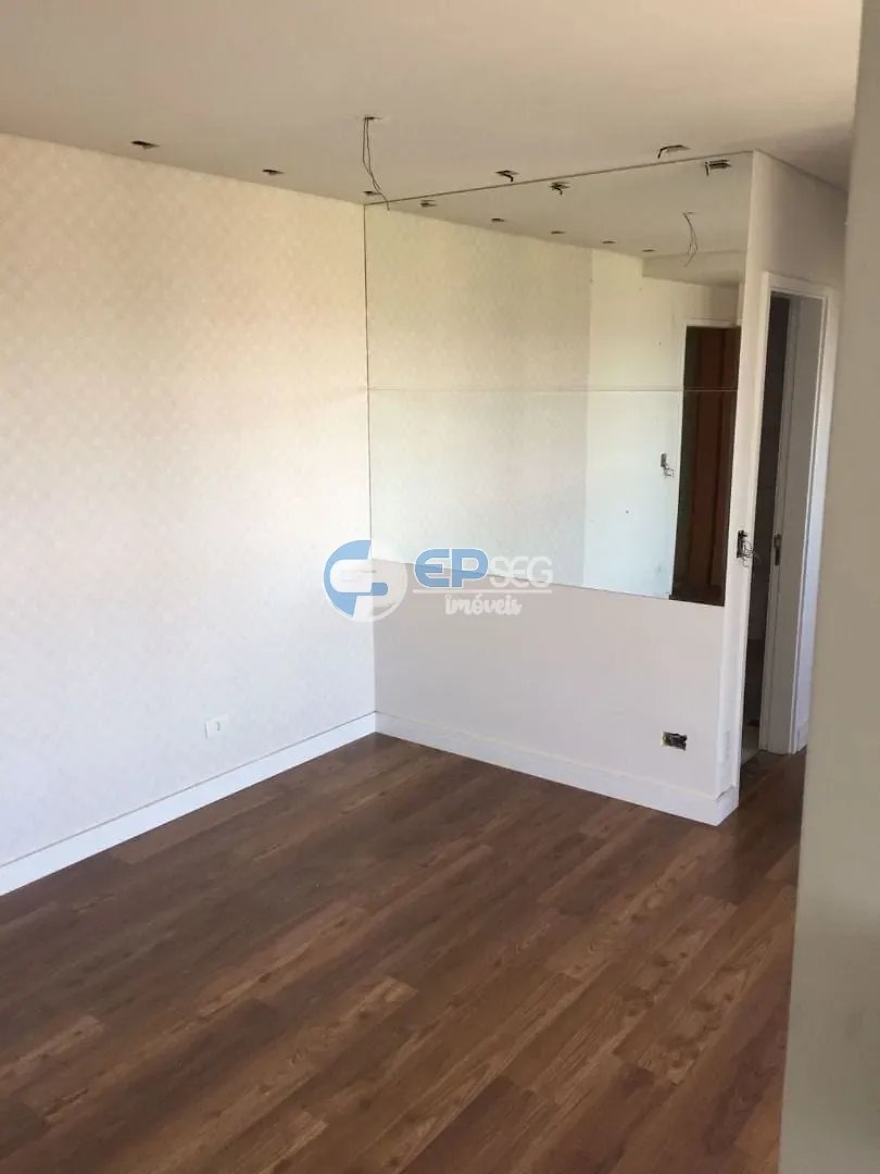 Apartamento, 3 quartos, 58 m² - Foto 6