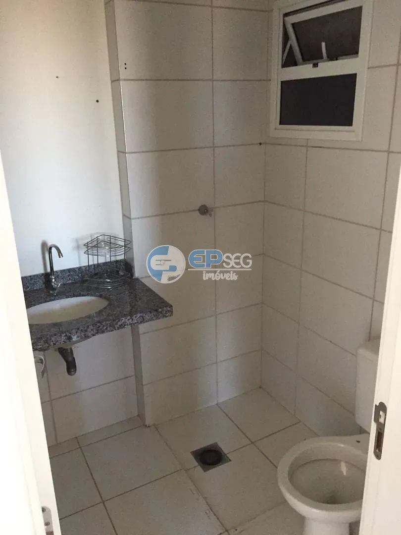 Apartamento, 3 quartos, 58 m² - Foto 11