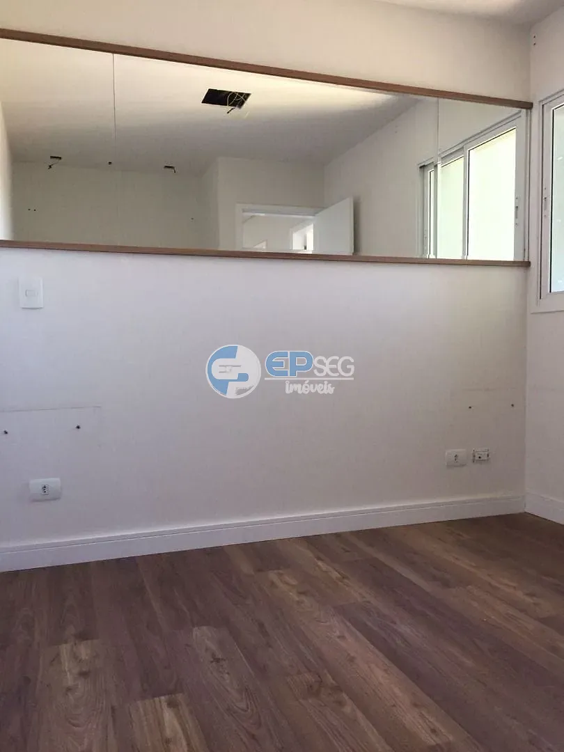 Apartamento, 3 quartos, 58 m² - Foto 14