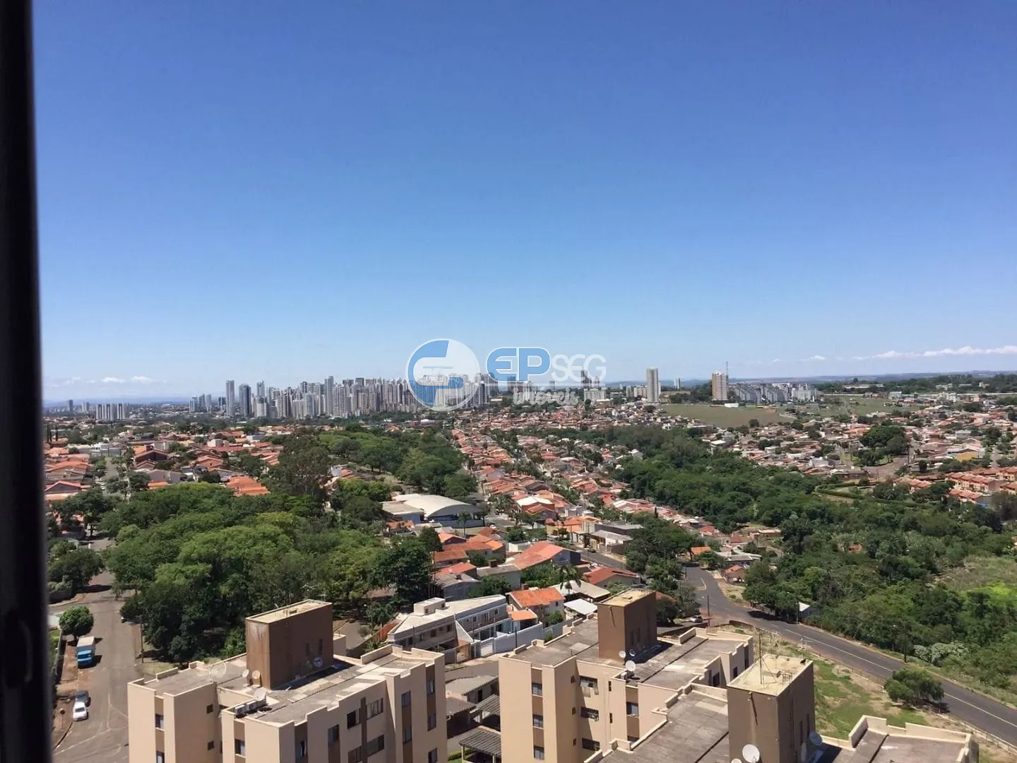 Apartamento, 3 quartos, 58 m² - Foto 15