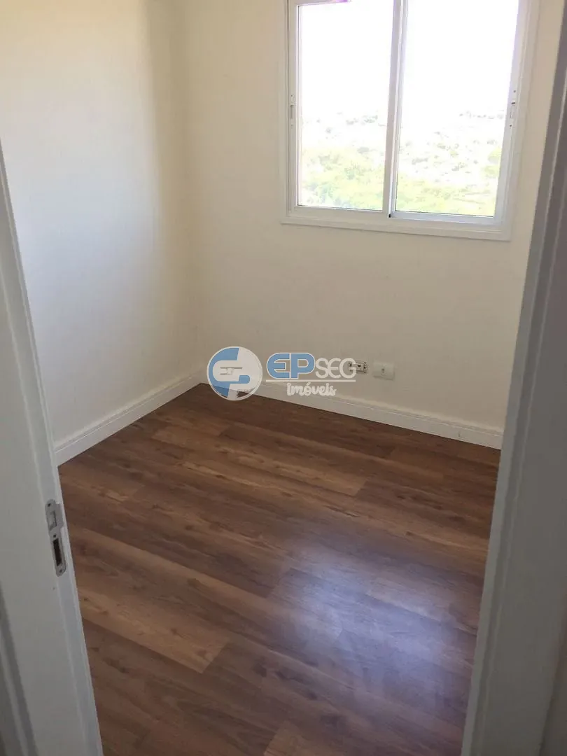Apartamento, 3 quartos, 58 m² - Foto 8
