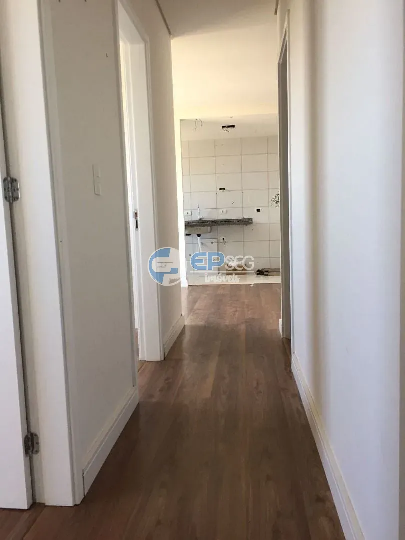 Apartamento, 3 quartos, 58 m² - Foto 12