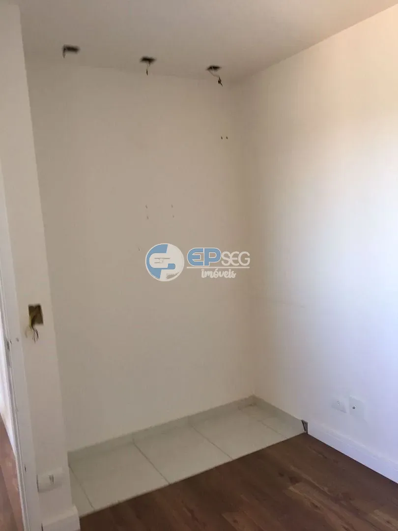 Apartamento, 3 quartos, 58 m² - Foto 10