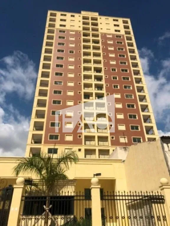 Apartamento, 2 quartos, 76 m² - Foto 38