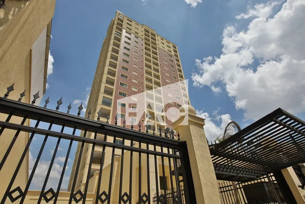 Apartamento, 2 quartos, 76 m² - Foto 24