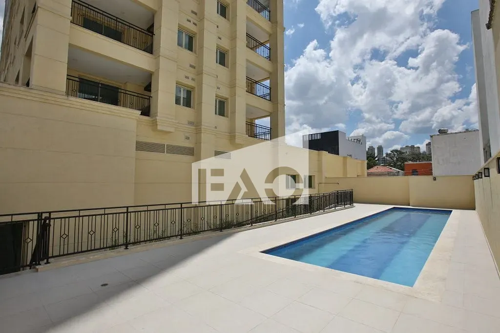 Apartamento, 2 quartos, 76 m² - Foto 29