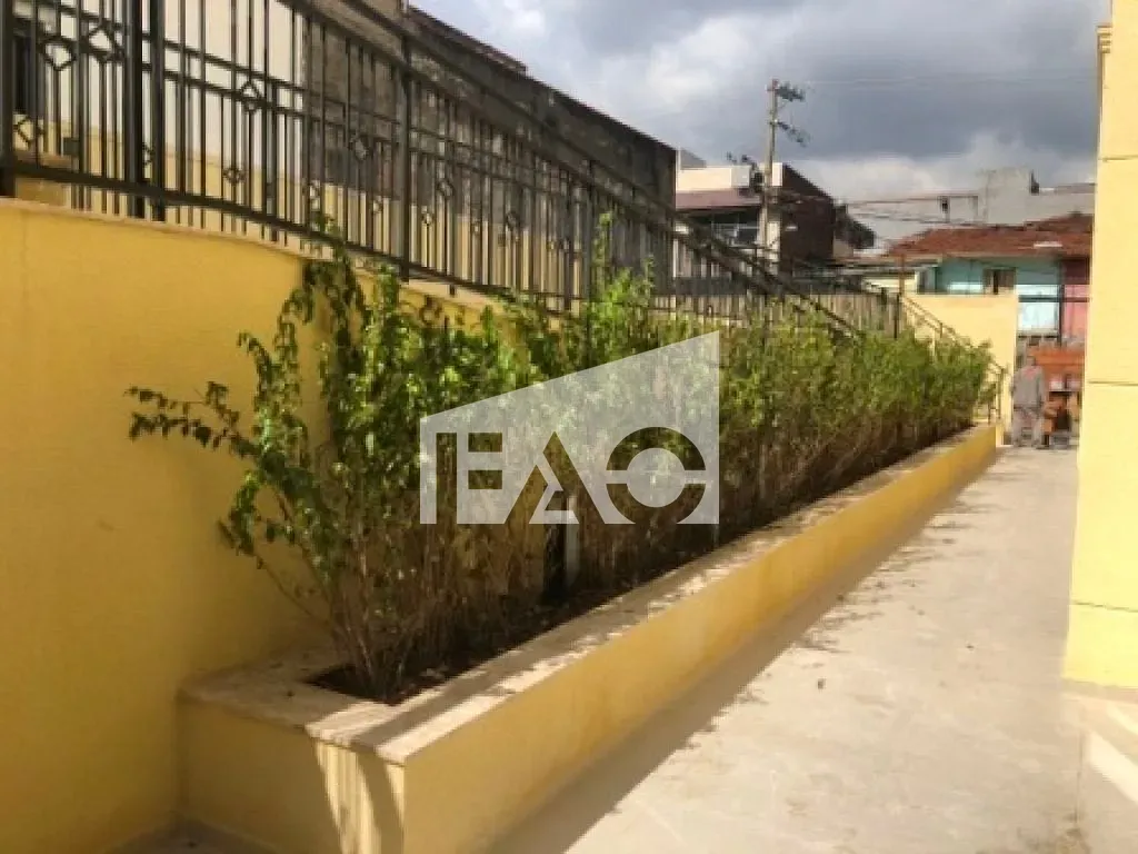 Apartamento, 2 quartos, 76 m² - Foto 37