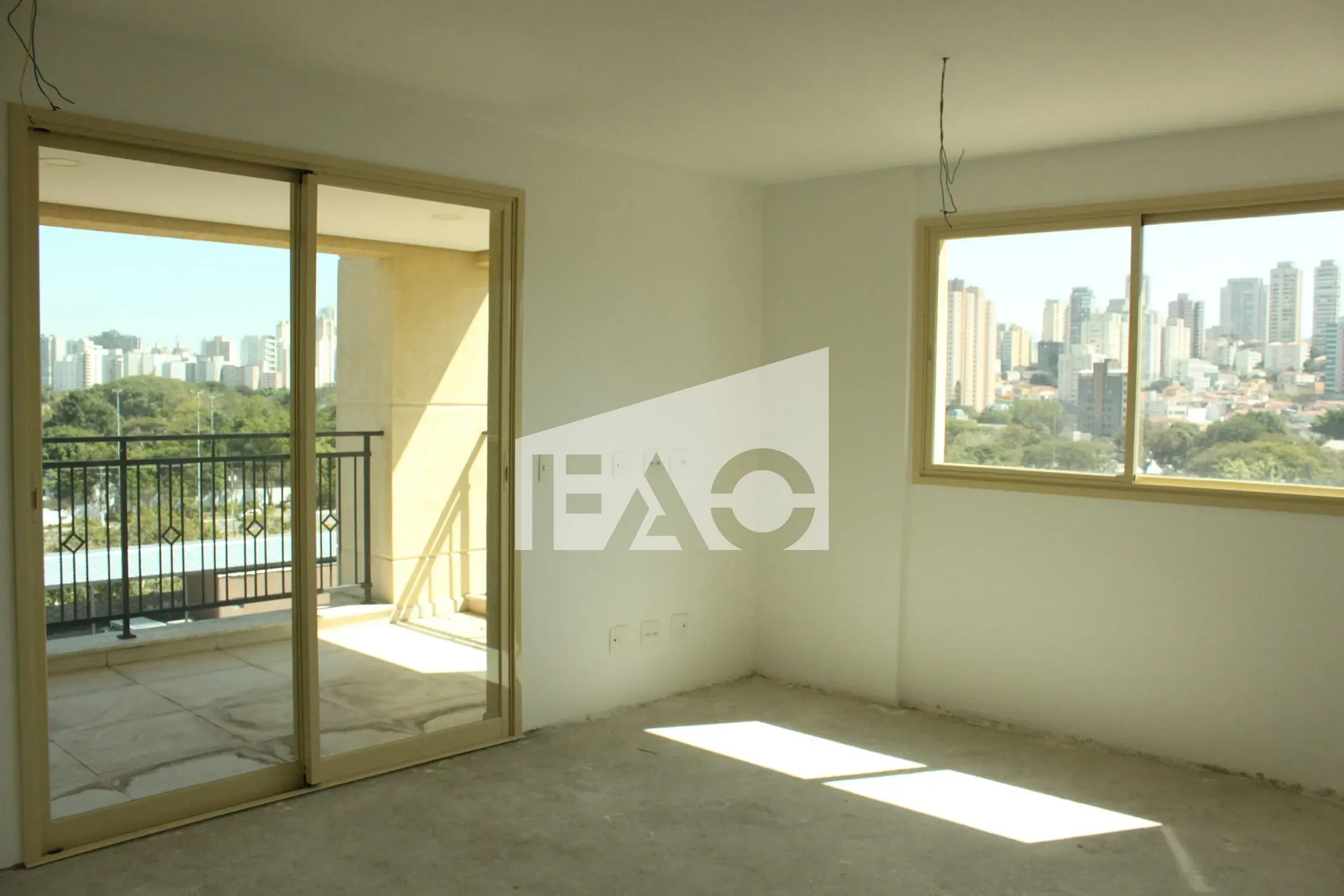Apartamento, 2 quartos, 76 m² - Foto 7