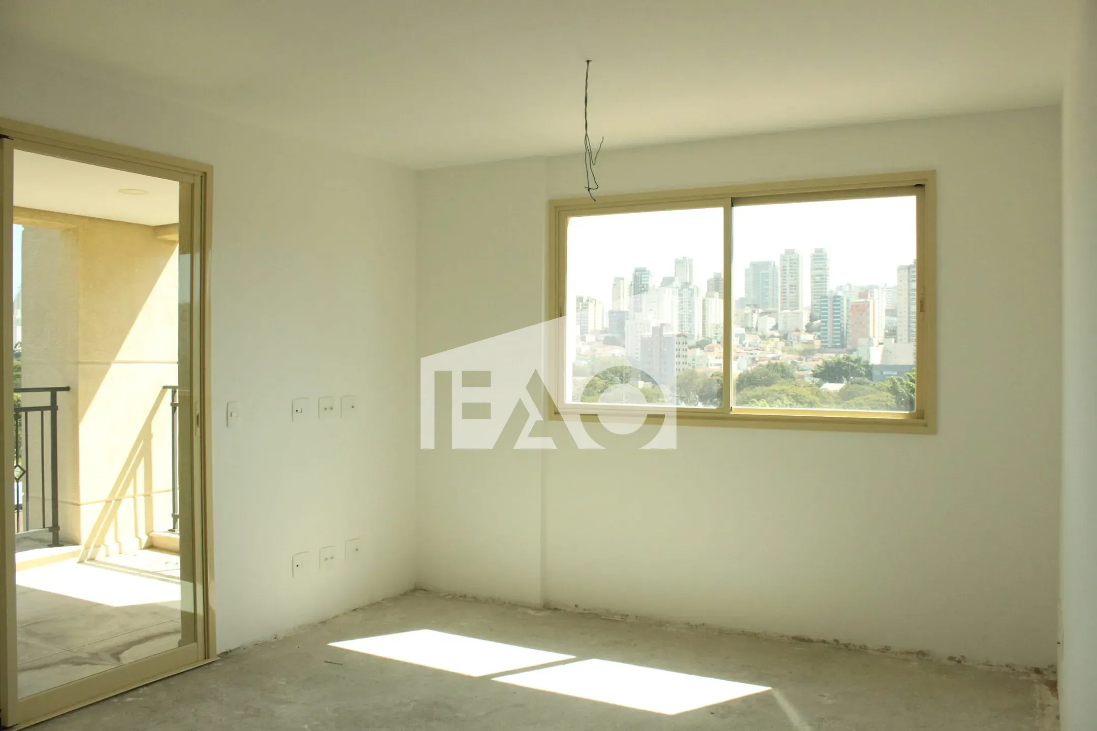 Apartamento, 2 quartos, 76 m² - Foto 8