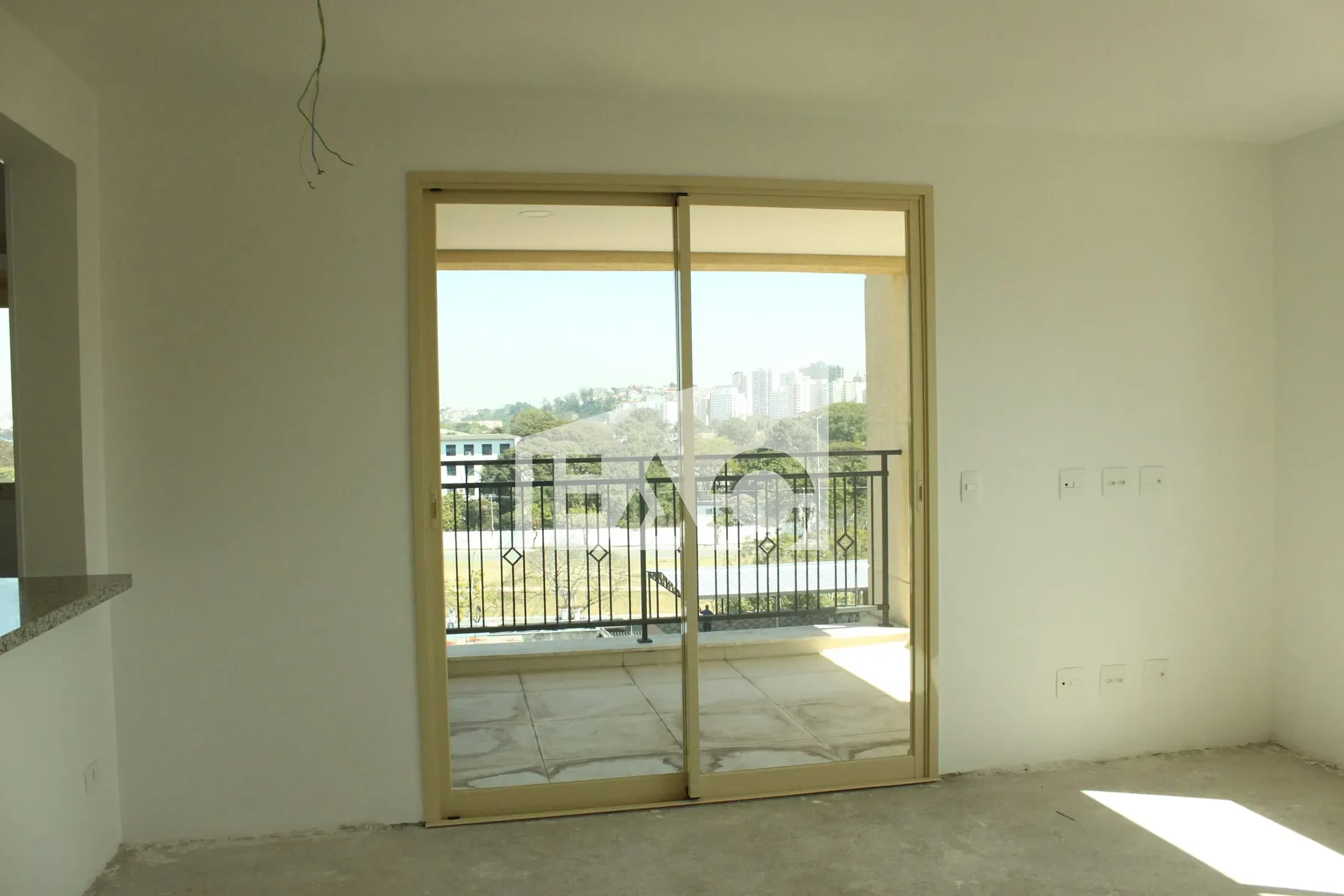 Apartamento, 2 quartos, 76 m² - Foto 9