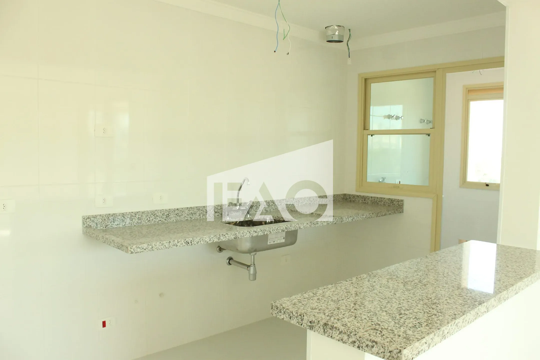 Apartamento, 2 quartos, 76 m² - Foto 10