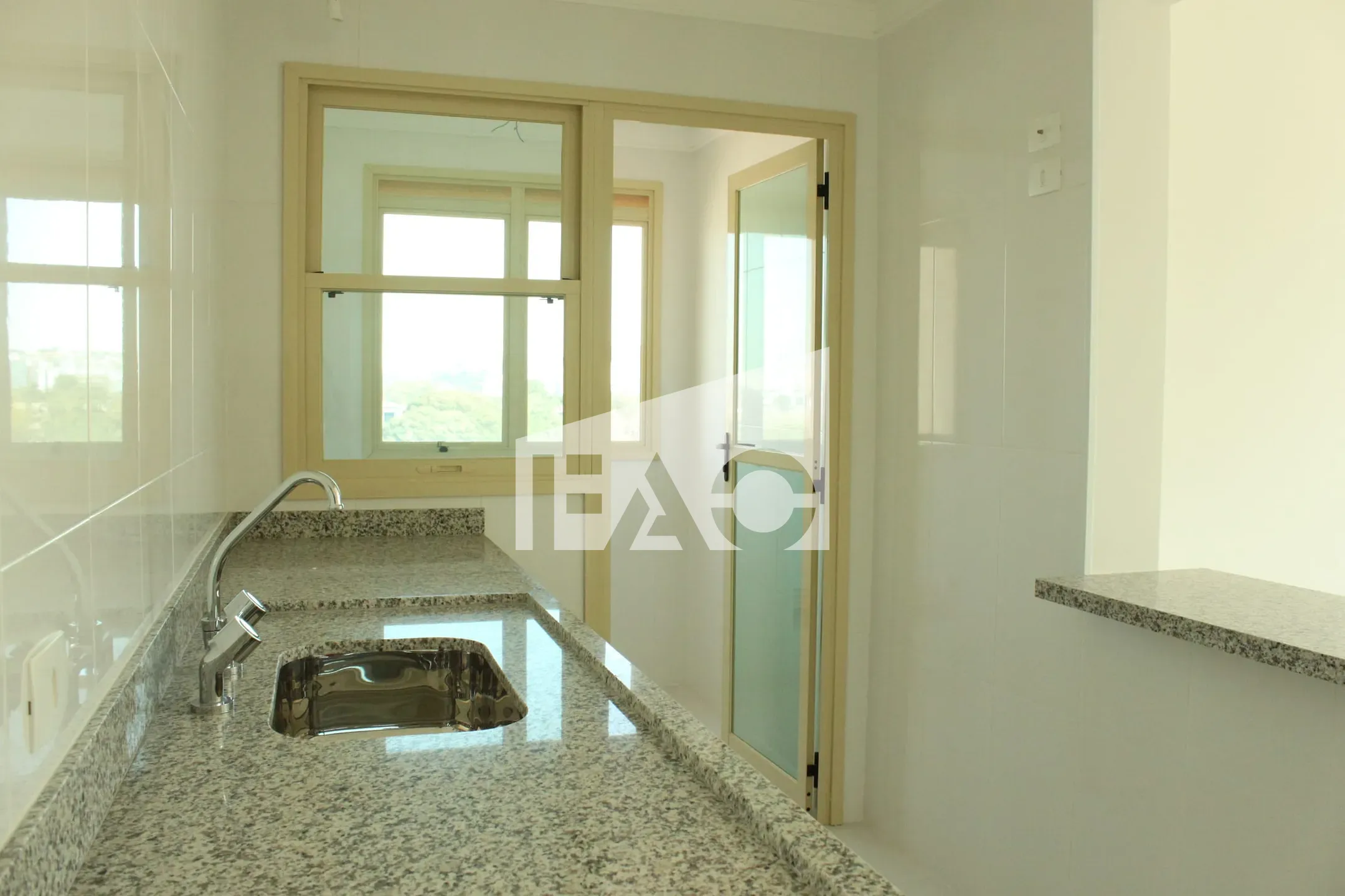 Apartamento, 2 quartos, 76 m² - Foto 11