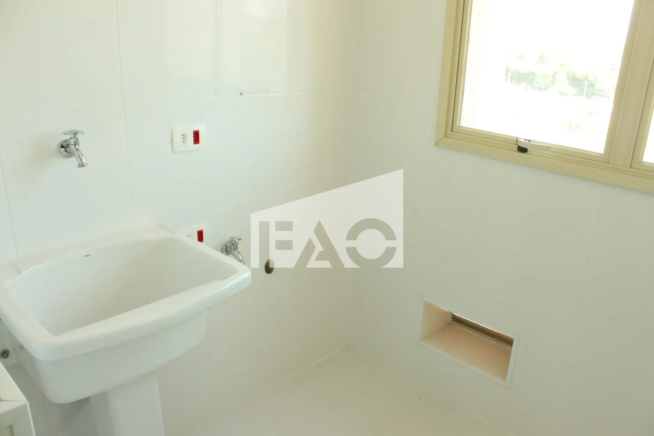 Apartamento, 2 quartos, 76 m² - Foto 21