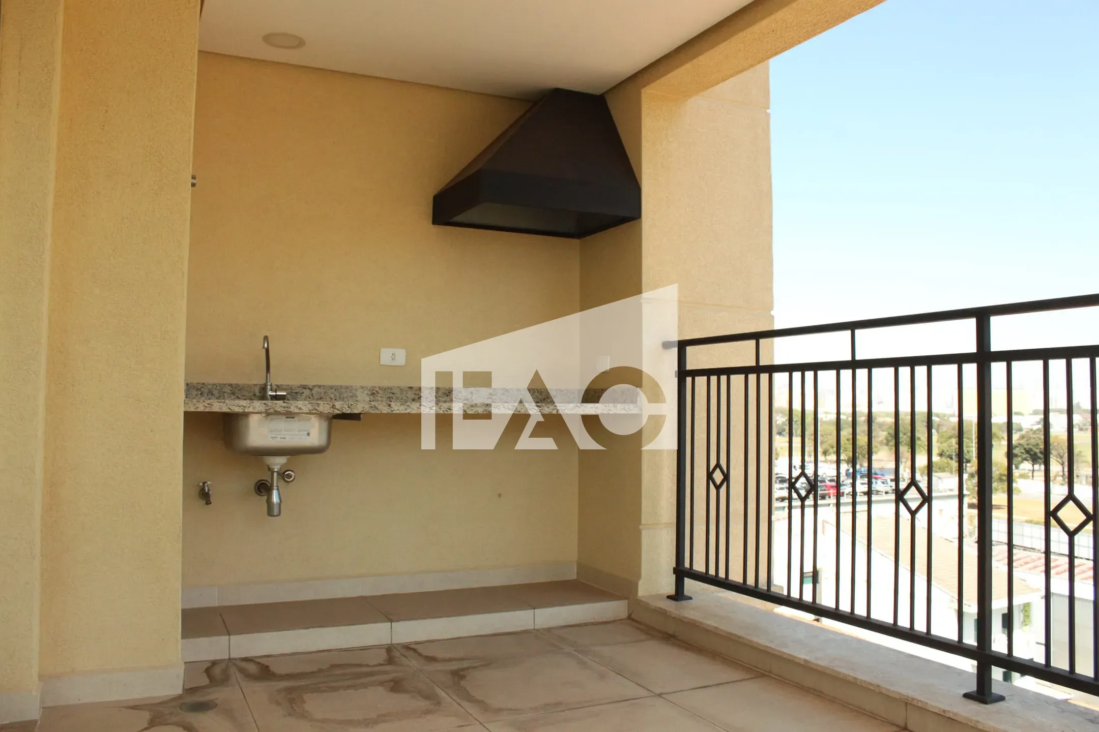 Apartamento, 2 quartos, 76 m² - Foto 4