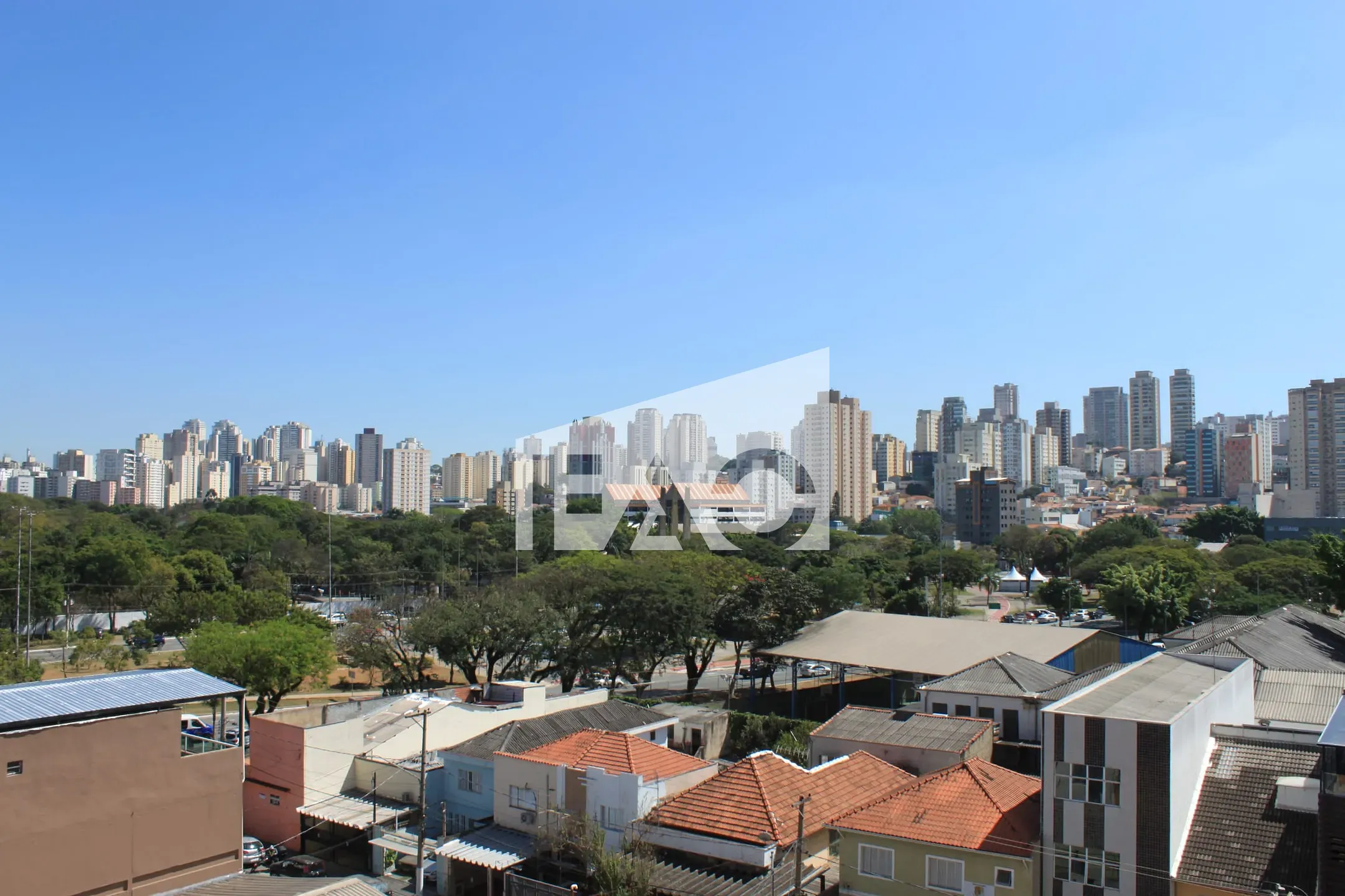 Apartamento, 2 quartos, 76 m² - Foto 3