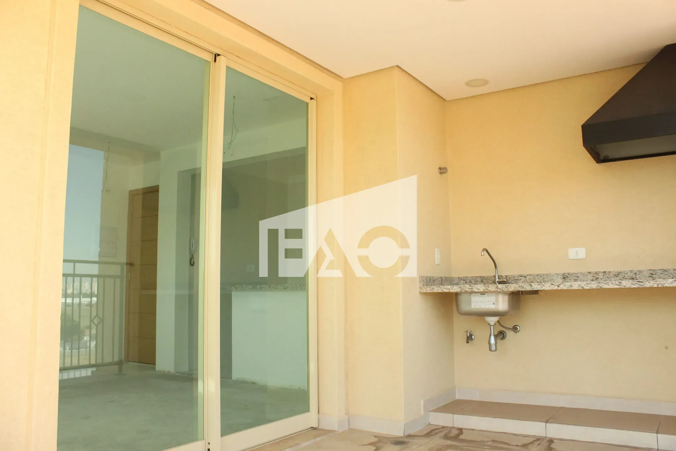 Apartamento, 2 quartos, 76 m² - Foto 5