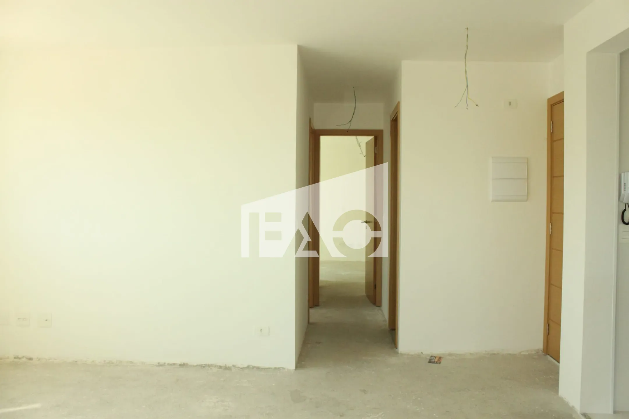 Apartamento, 2 quartos, 76 m² - Foto 16