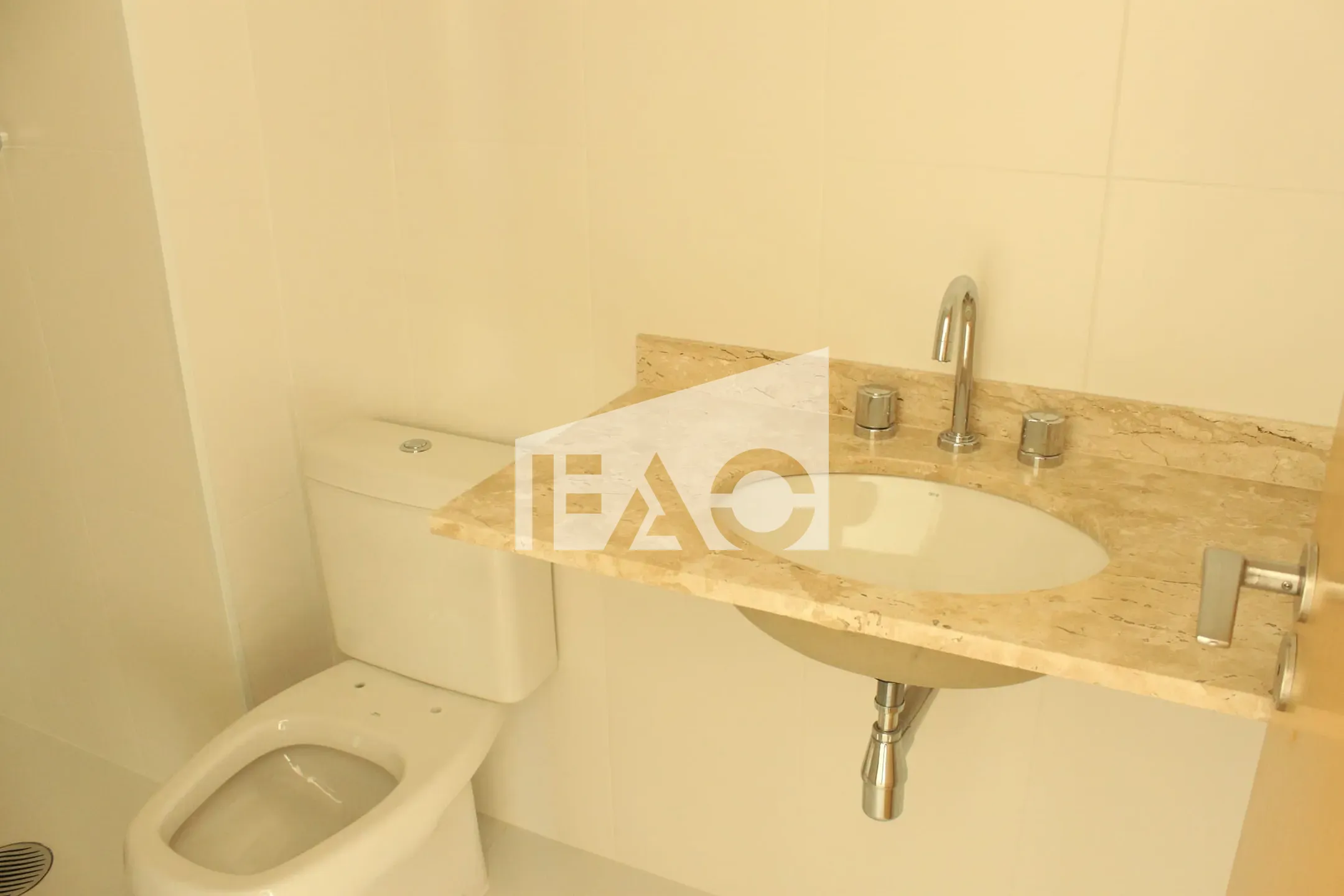 Apartamento, 2 quartos, 76 m² - Foto 19