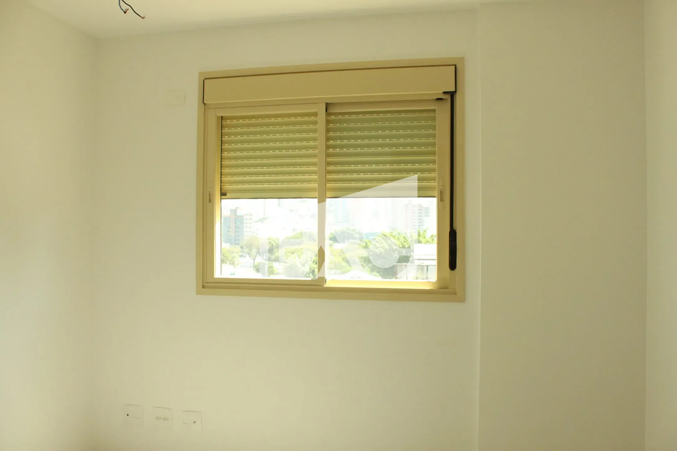 Apartamento, 2 quartos, 76 m² - Foto 20