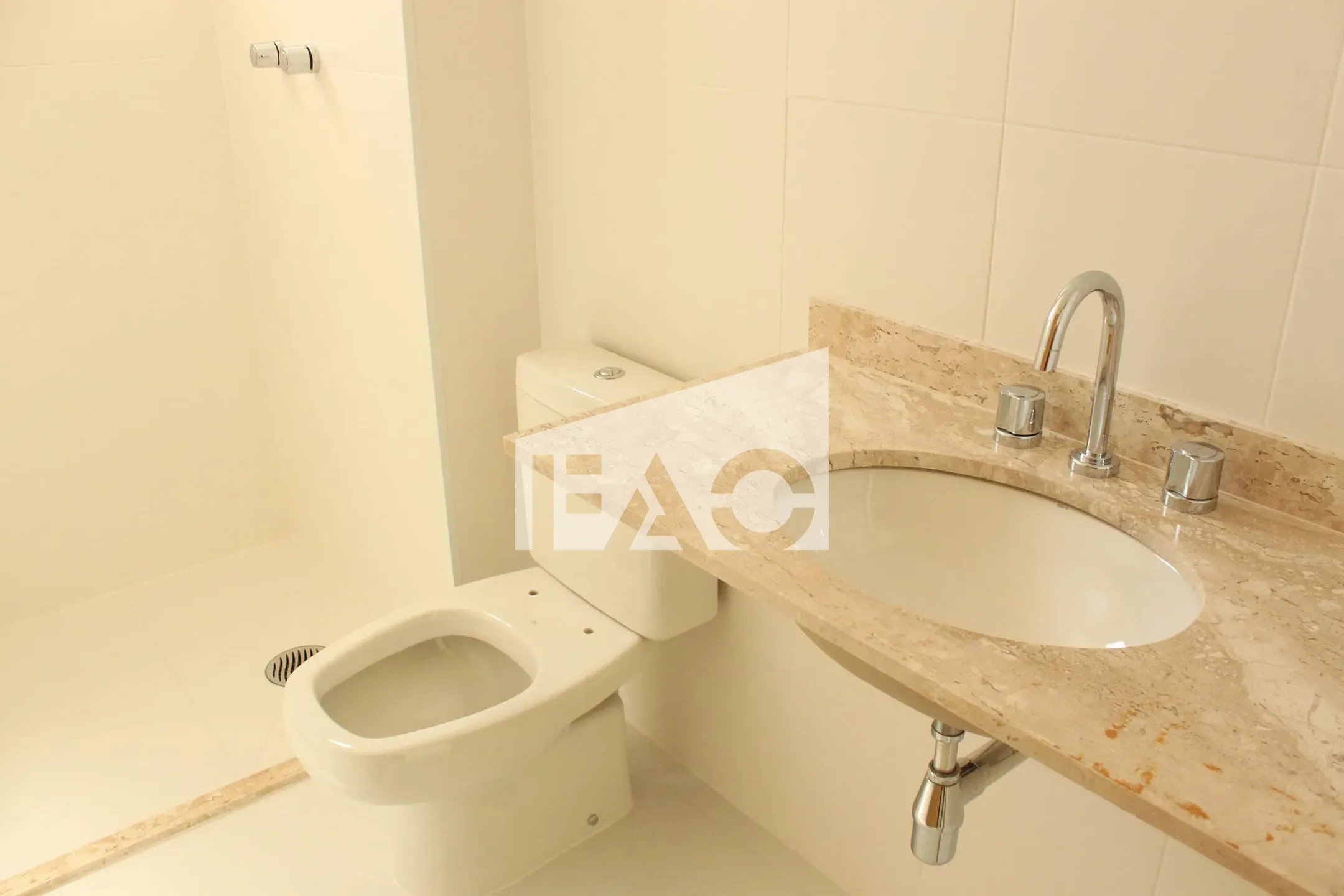 Apartamento, 2 quartos, 76 m² - Foto 18