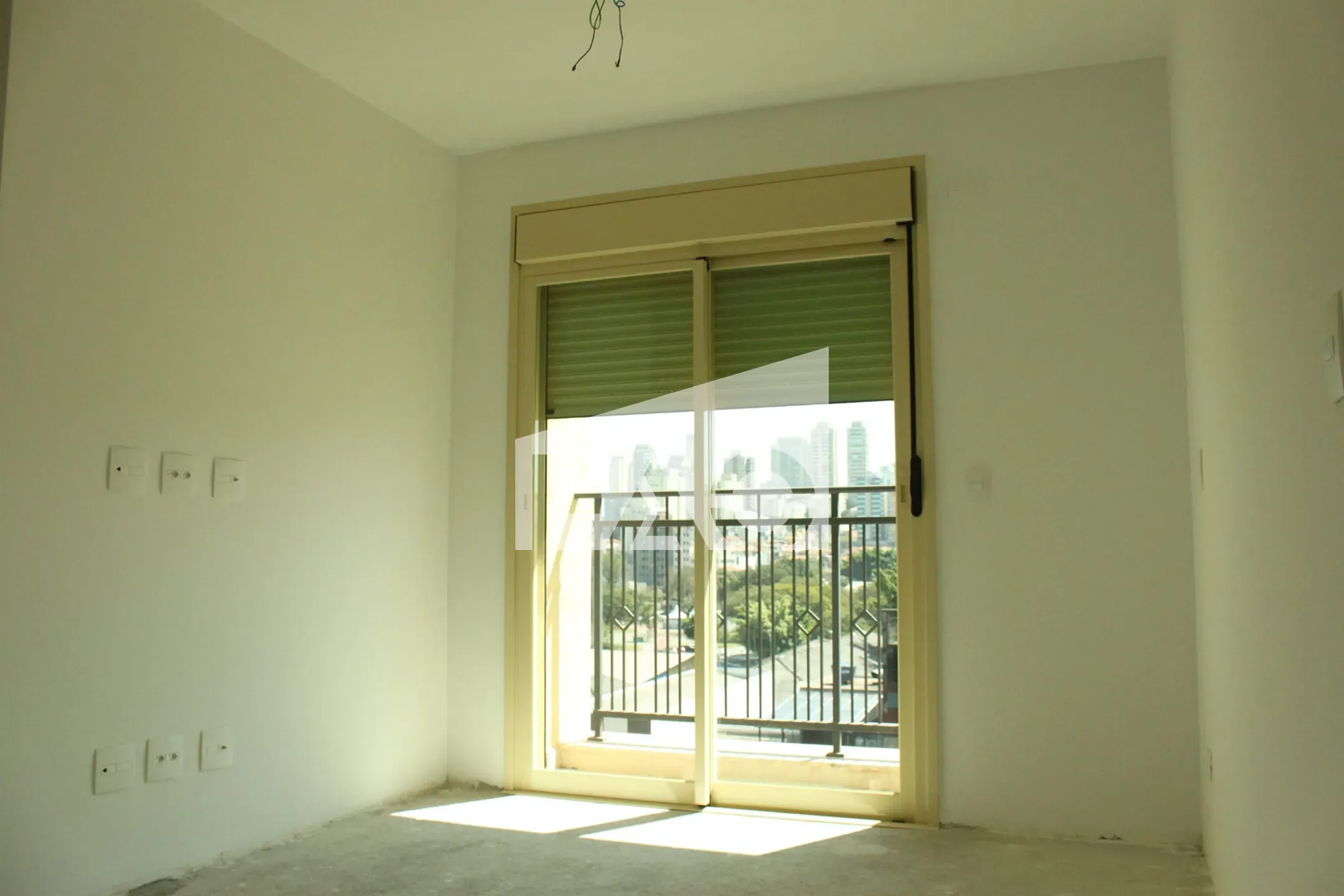 Apartamento, 2 quartos, 76 m² - Foto 17