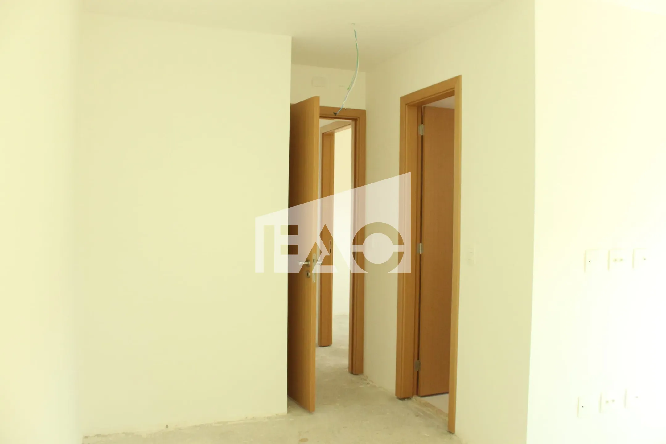 Apartamento, 2 quartos, 76 m² - Foto 13