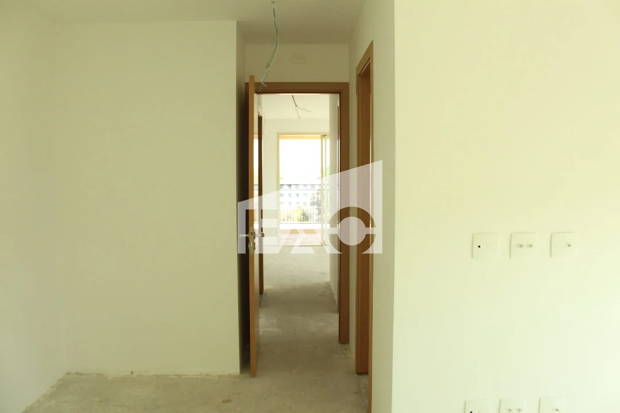 Apartamento, 2 quartos, 76 m² - Foto 15